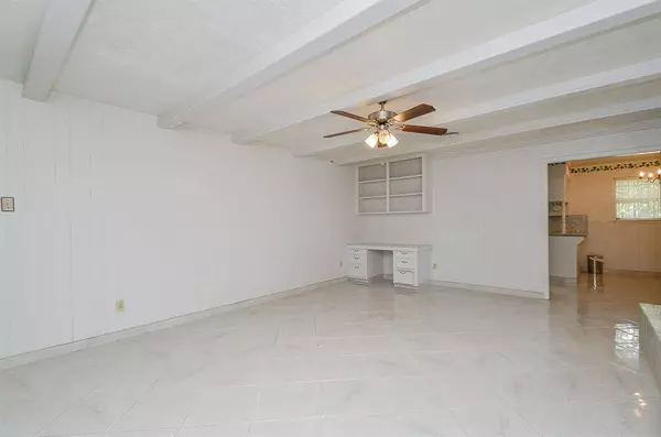 14123 Woodforest BLVD, Houston, TX 77015