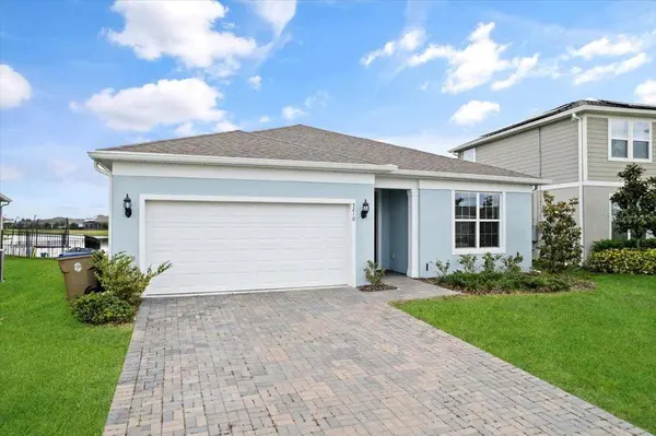 5210 NORTHERN FLICKER DR, Saint Cloud, FL 34771