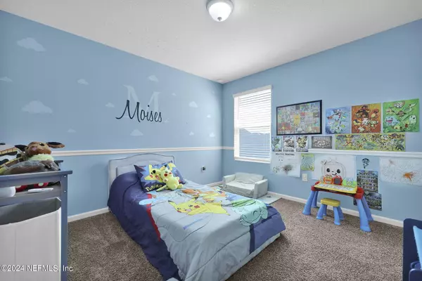 12403 SANDLE CT, Jacksonville, FL 32219