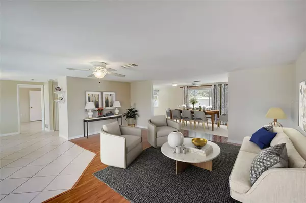 31 YOUNG AVE, Englewood, FL 34223