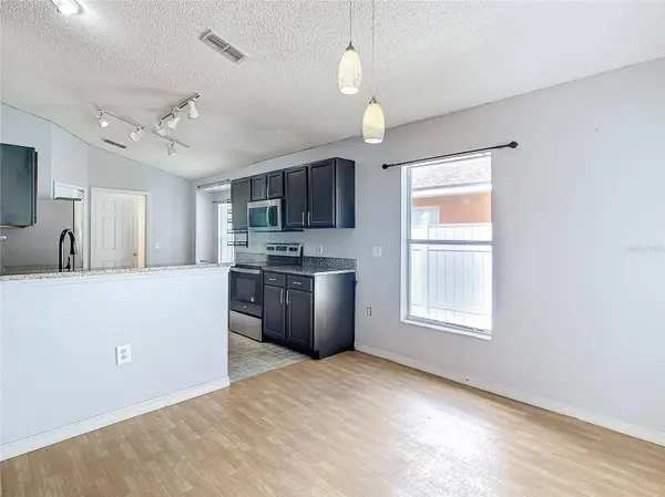 14820 LADY VICTORIA BLVD, Orlando, FL 32826