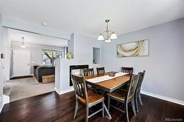 12264 N Ivanhoe CT, Brighton, CO 80602