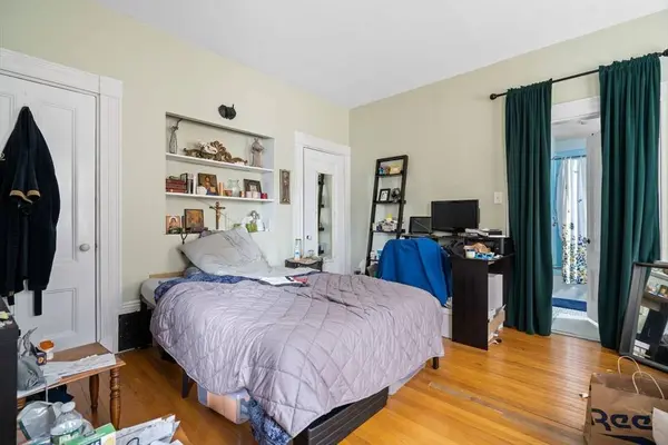48-50 Spring Park Ave, Boston, MA 02130
