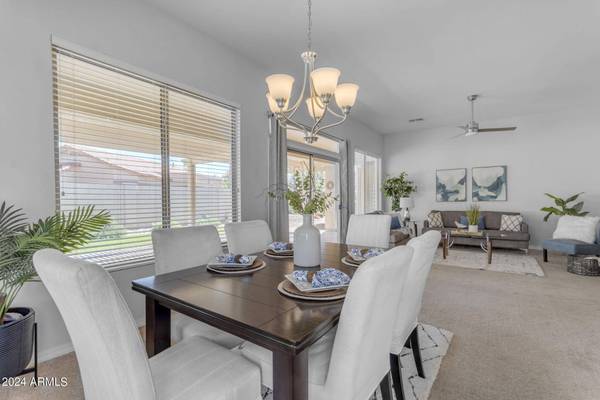 4143 E WALNUT Road, Gilbert, AZ 85298