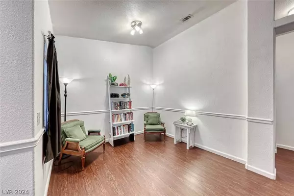 4145 Lucas Avenue, Las Vegas, NV 89120