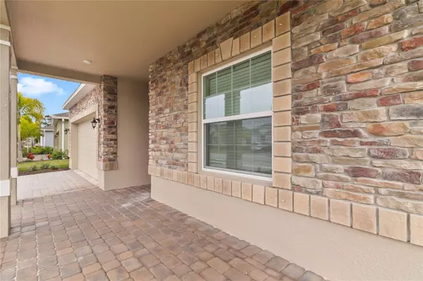 16843 CANOPY GARDEN DR, Port Charlotte, FL 33953