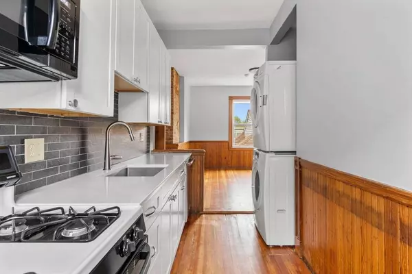 59 Boylston St. #3, Boston, MA 02130