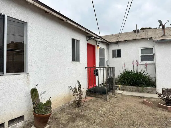 1014 Oaklawn Ave, Chula Vista, CA 91911