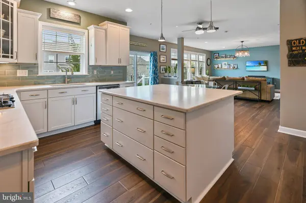 10929 LOUIS DETRICK LN, Monrovia, MD 21770