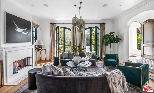 417 10th ST, Santa Monica, CA 90402