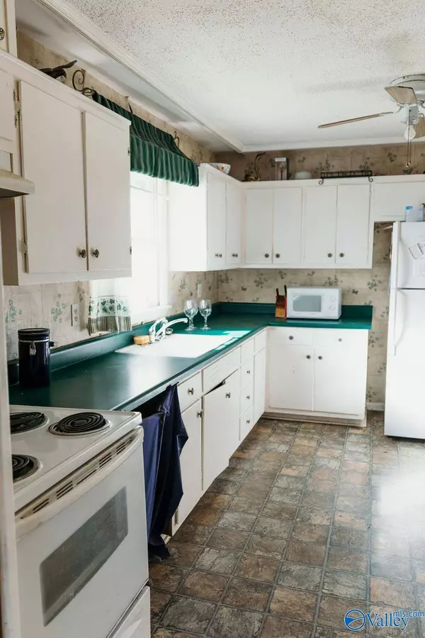 1119 Bessemer Road NW, Huntsville, AL 35816