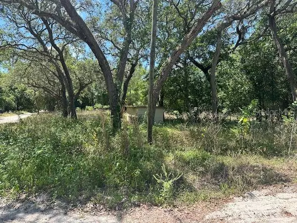 9415 KISSIMMEE ST, New Port Richey, FL 34654