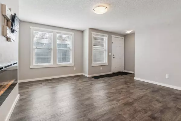 905 Auburn Bay CIR SE, Calgary, AB T3M2A3