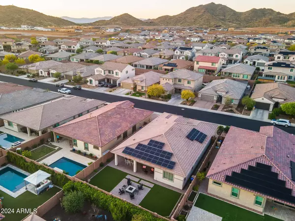 7229 W TOMBSTONE Trail, Peoria, AZ 85383