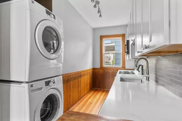 59 Boylston St. #3, Boston, MA 02130