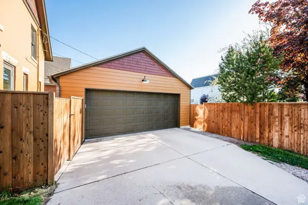 189 R ST, Salt Lake City, UT 84103