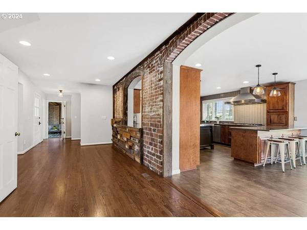 3711 FRANKLIN ST, Vancouver, WA 98660