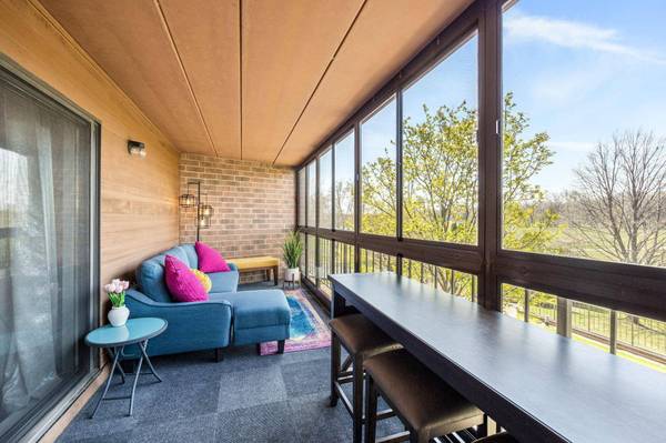 3300 Louisiana AVE S #216, Saint Louis Park, MN 55426