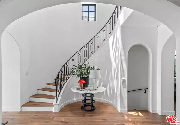 417 10th ST, Santa Monica, CA 90402