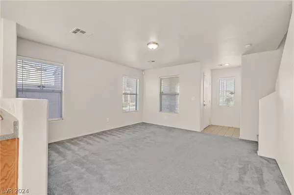 9326 Fort Lincoln Avenue, Las Vegas, NV 89178