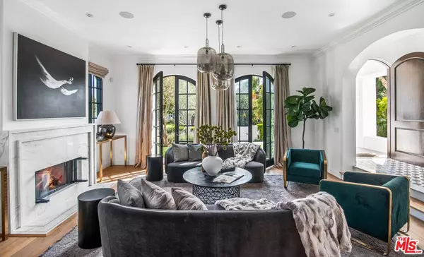 417 10th St, Santa Monica, CA 90402