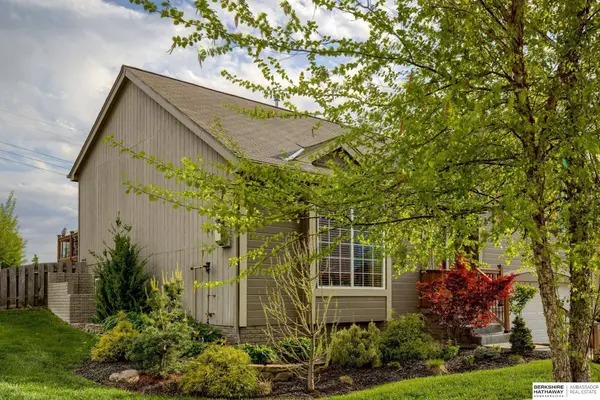 16503 Meredith Avenue, Omaha, NE 68503