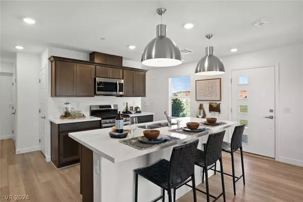 4246 Lemay Street #2, Las Vegas, NV 89115