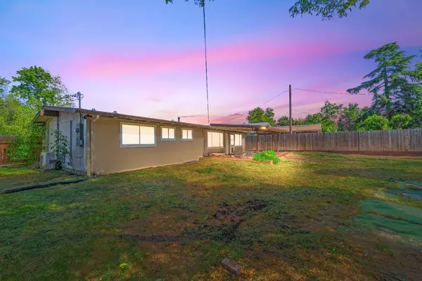 612 Mayfair DR, Roseville, CA 95678