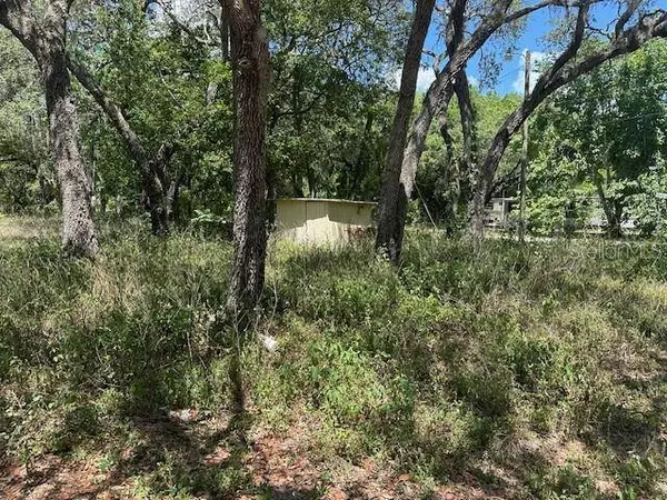 9415 KISSIMMEE ST, New Port Richey, FL 34654