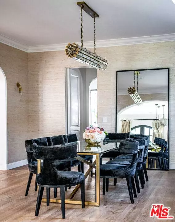 417 10th St, Santa Monica, CA 90402