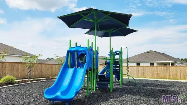 12845 SWEETLEAF AVE, Denham Springs, LA 70726