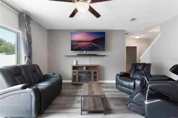 362 ARDMORE ST, Davenport, FL 33897