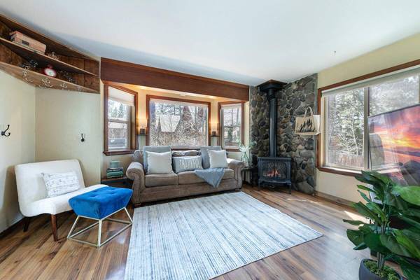 10243 Laburnham Circle, Truckee, CA 96161-0000