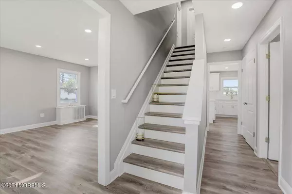 101 Buermann Avenue, Toms River, NJ 08753