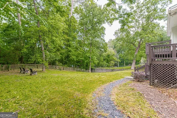 1065 Lee CIR NE, Atlanta, GA 30324