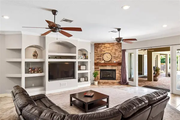 20 COLE DANLEY DR, Lake Placid, FL 33852