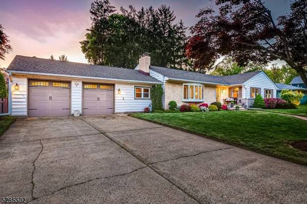 7 Buchanan Rd, Metuchen Boro, NJ 08840