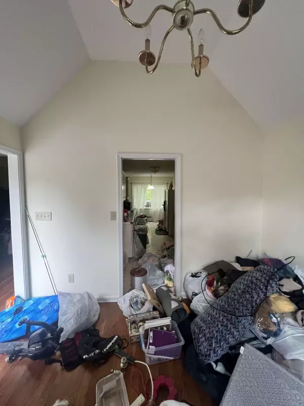 3764 Deercreek Ct, Powder Springs, GA 30127-2377