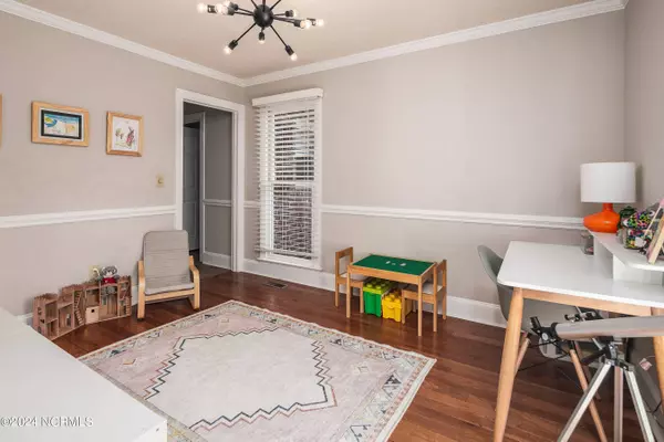 1305 Minuette Place, Greenville, NC 27858