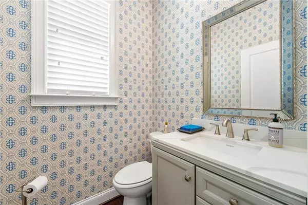 259 Avery ST NE, Marietta, GA 30060