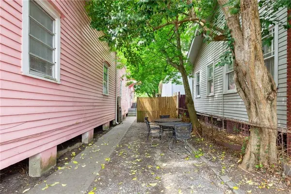 419 BOUNY ST, New Orleans, LA 70114