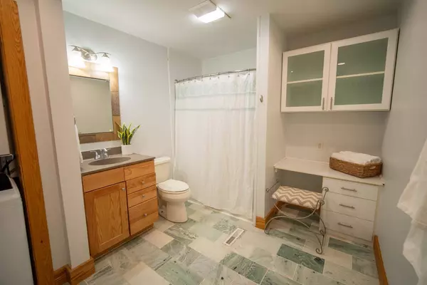 584 Toepfer Avenue, Madison, WI 53711