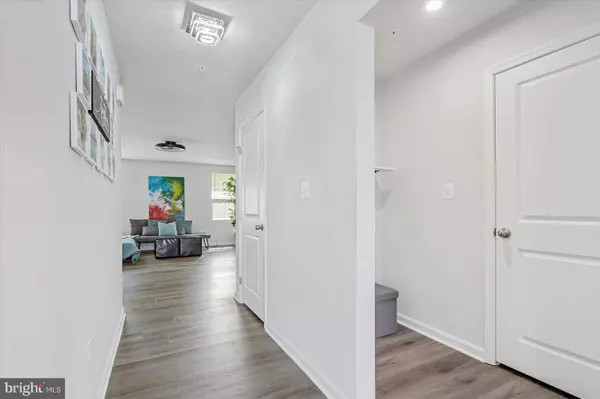 89 GOLDSPIRE DR, Elkton, MD 21921