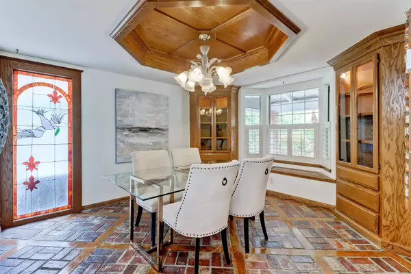 6286 Lake Athabaska Place, San Diego, CA 92119