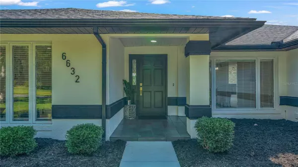 6632 ENGLELAKE DR, Lakeland, FL 33813