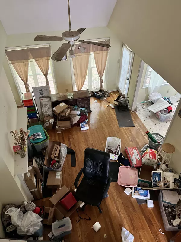 3764 Deercreek Ct, Powder Springs, GA 30127-2377