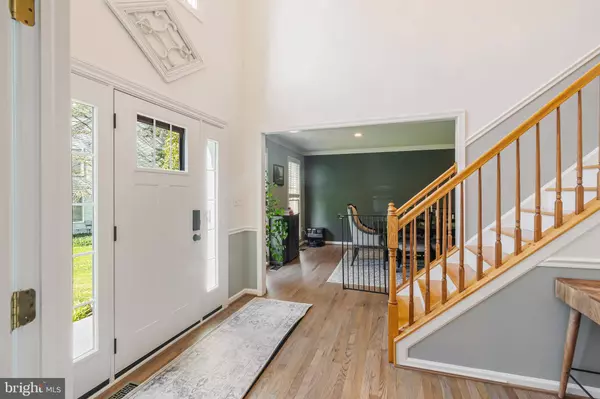 1103 ELGIN CT, Annapolis, MD 21403