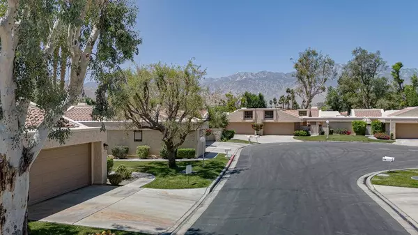 68723 Calle Tortosa, Cathedral City, CA 92234