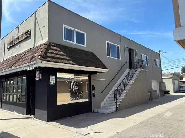 5949 Atlantic AVE, Long Beach, CA 90805