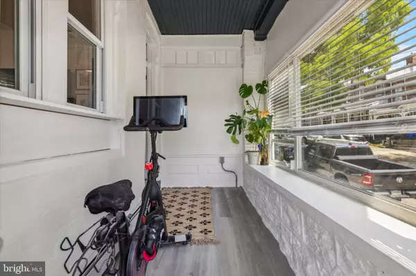 107 OSBORN ST, Philadelphia, PA 19128